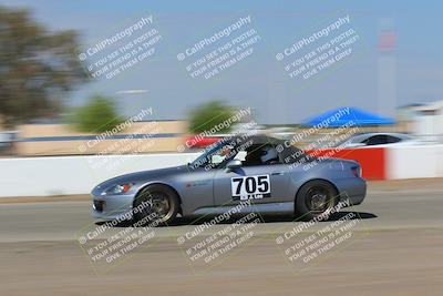 media/Sep-18-2022-Speed Ventures (Sun) [[5447a334fb]]/Green/Panning/